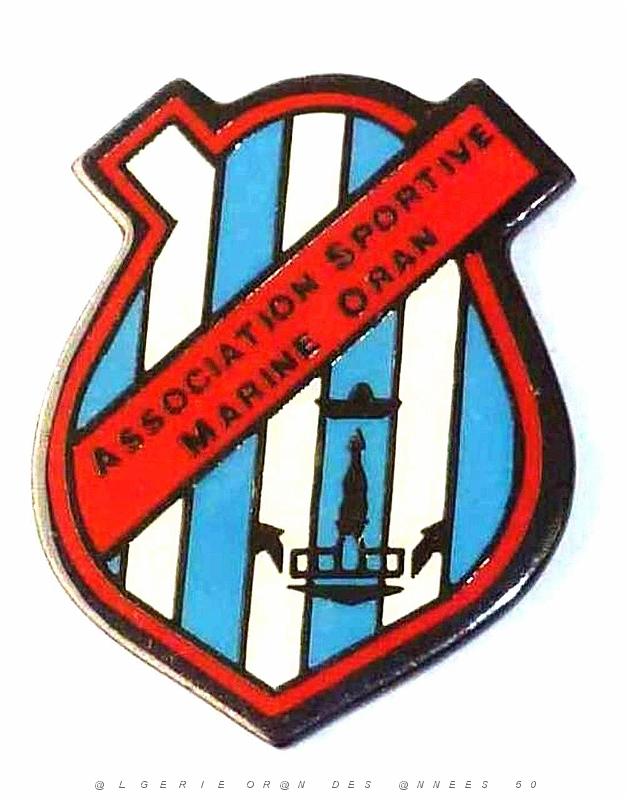 Insignes divers - 077.jpg